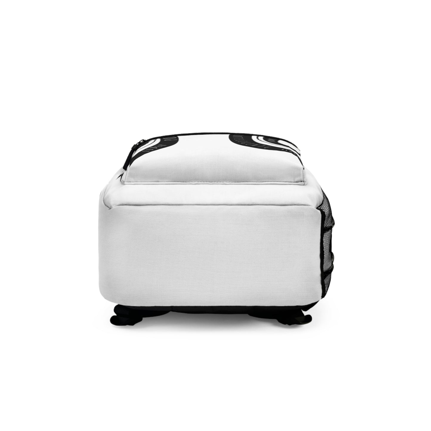 Fuerza Latina Backpack