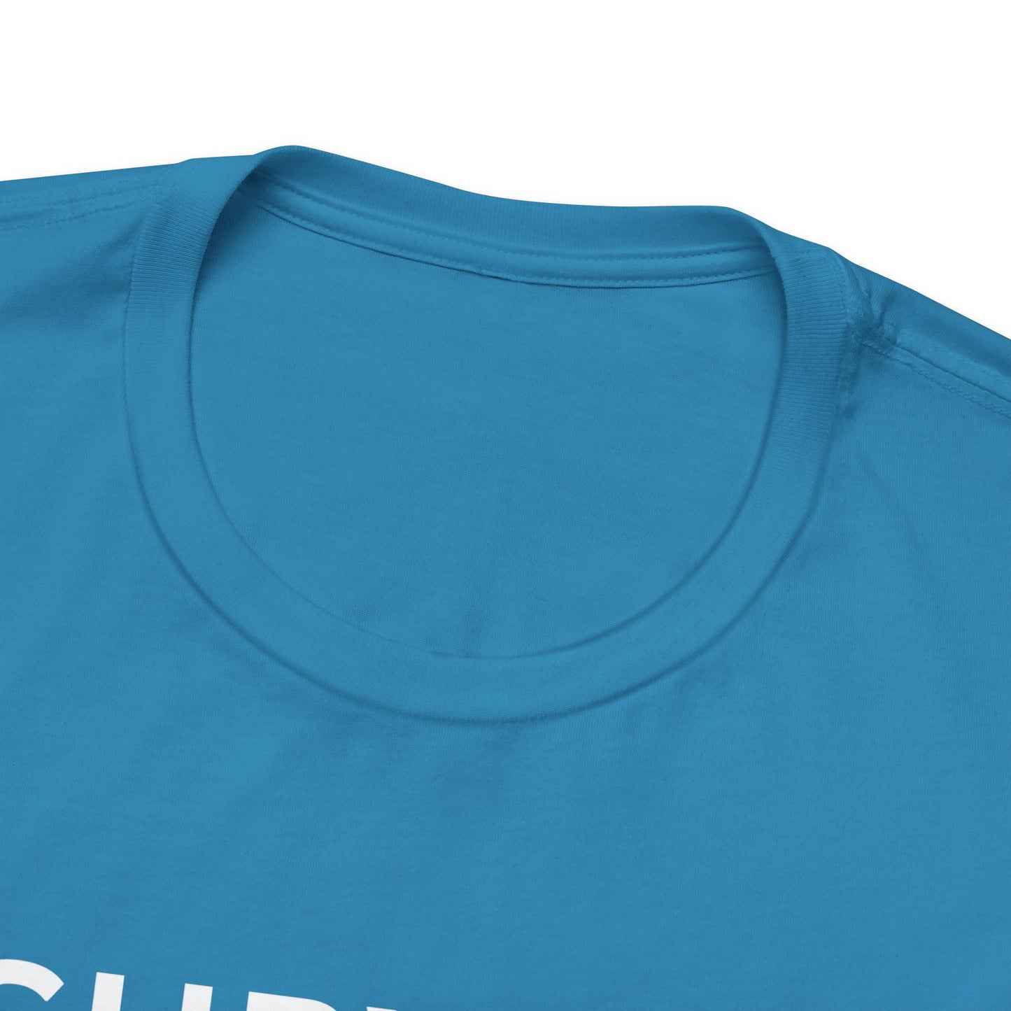 I Survived La Chancla, Shirt