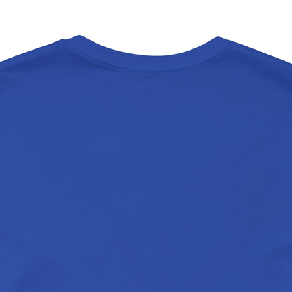 [rolls eyes in Spanish], Shirt