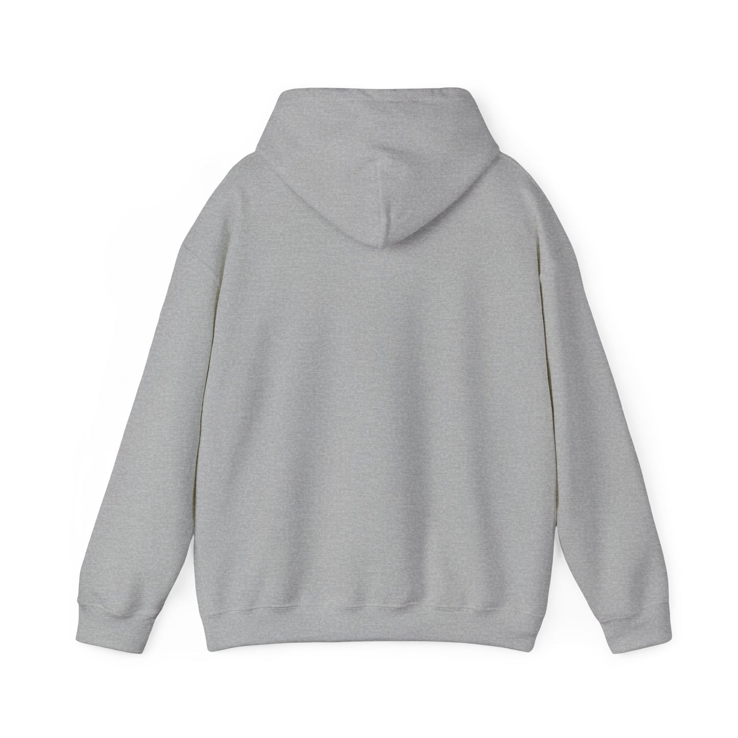 Boricua, Hoodie