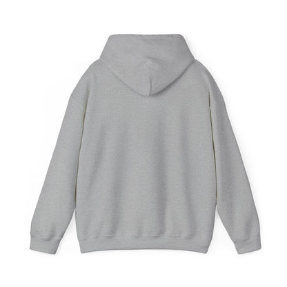 Boricua, Hoodie