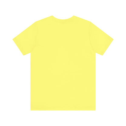 Cuerpo De Verano en Construccion, Shirt