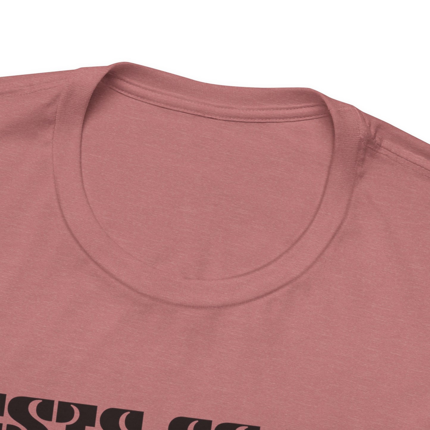Este Es Mi Cuerpo De Verano, Shirt