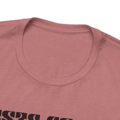 Este Es Mi Cuerpo De Verano, Shirt
