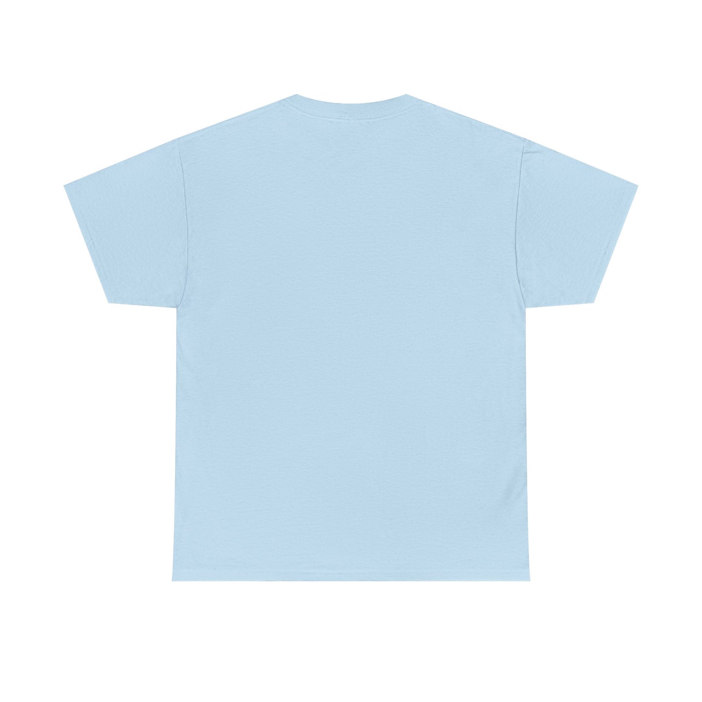 Coño, Shirt