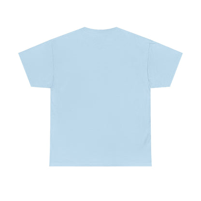 Coño, Shirt