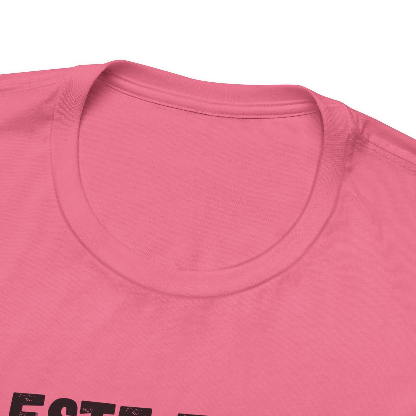 Este Es Mi Cuerpo De Verano, Shirt