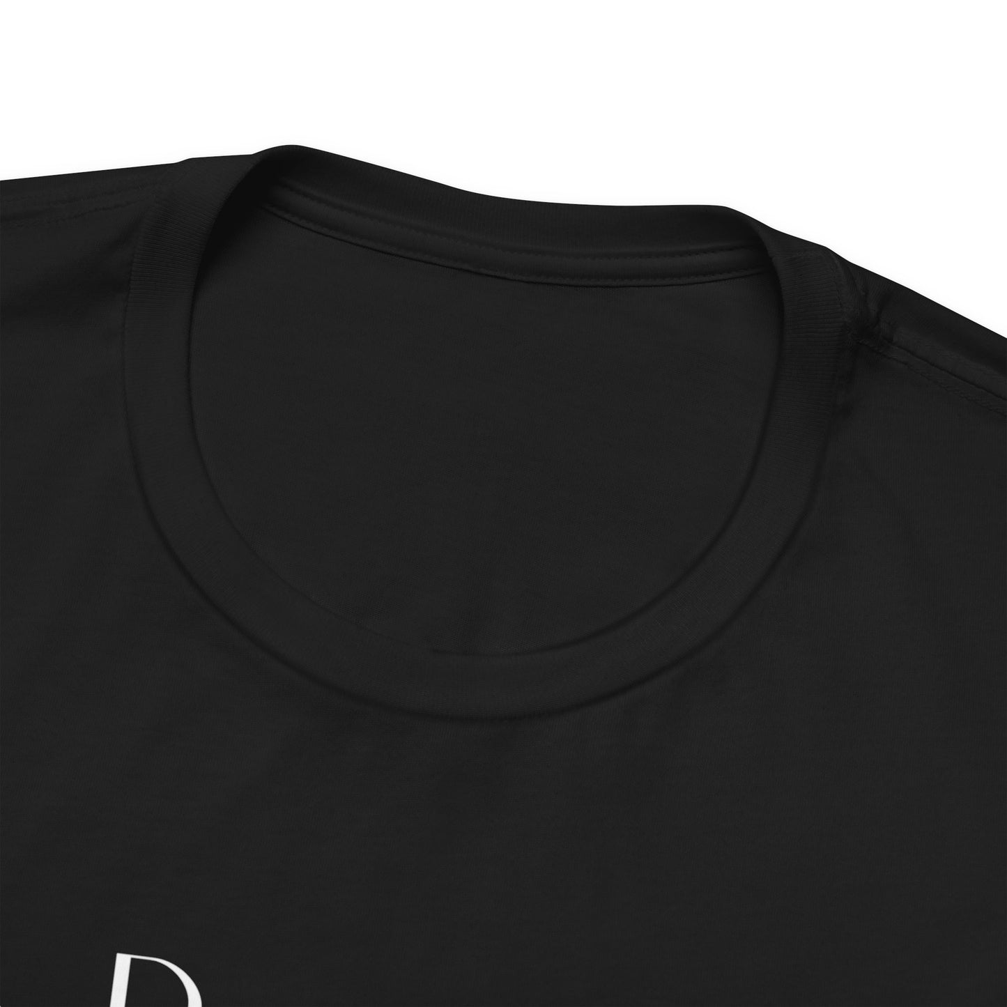 No Pasa Nada, Shirt