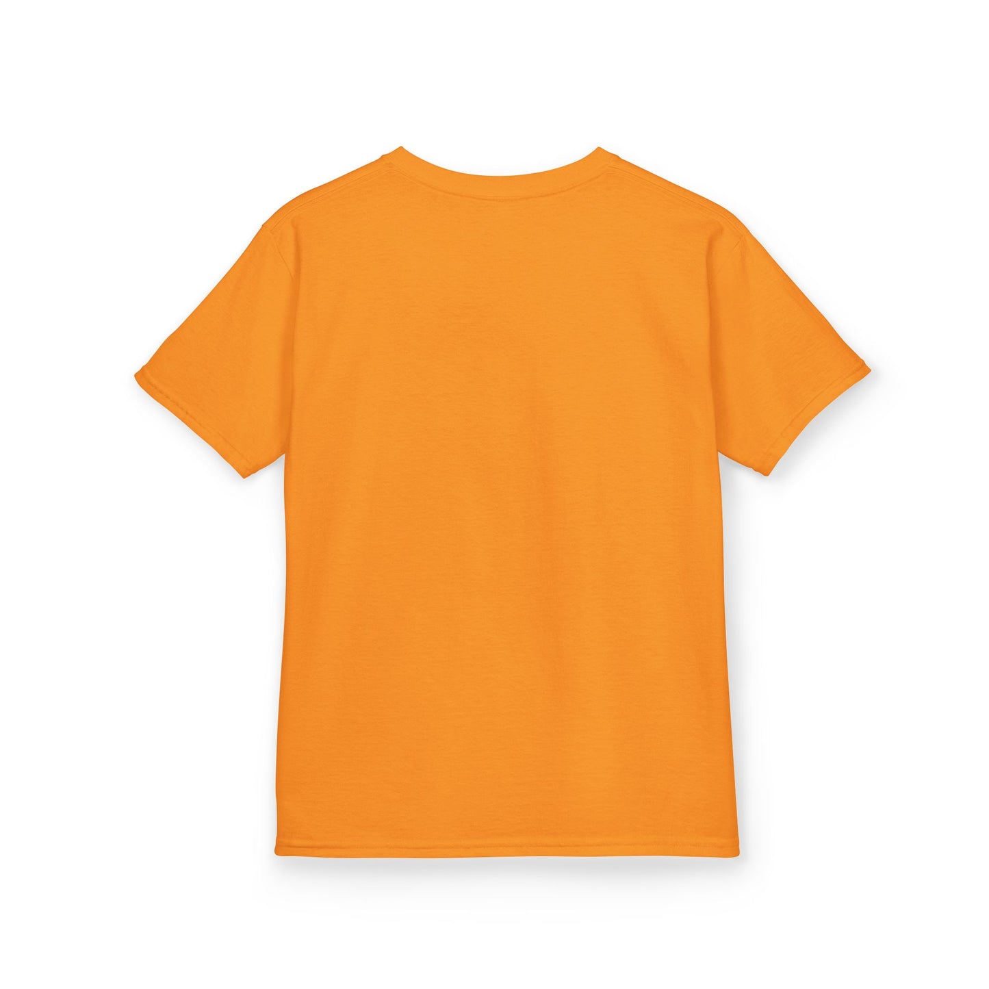 Frida, Dolores, Isabel, Sonia, Me, Teen Girls Shirt