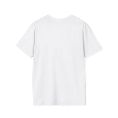 Nadie Me Ayuda En Esta Casa, Shirt