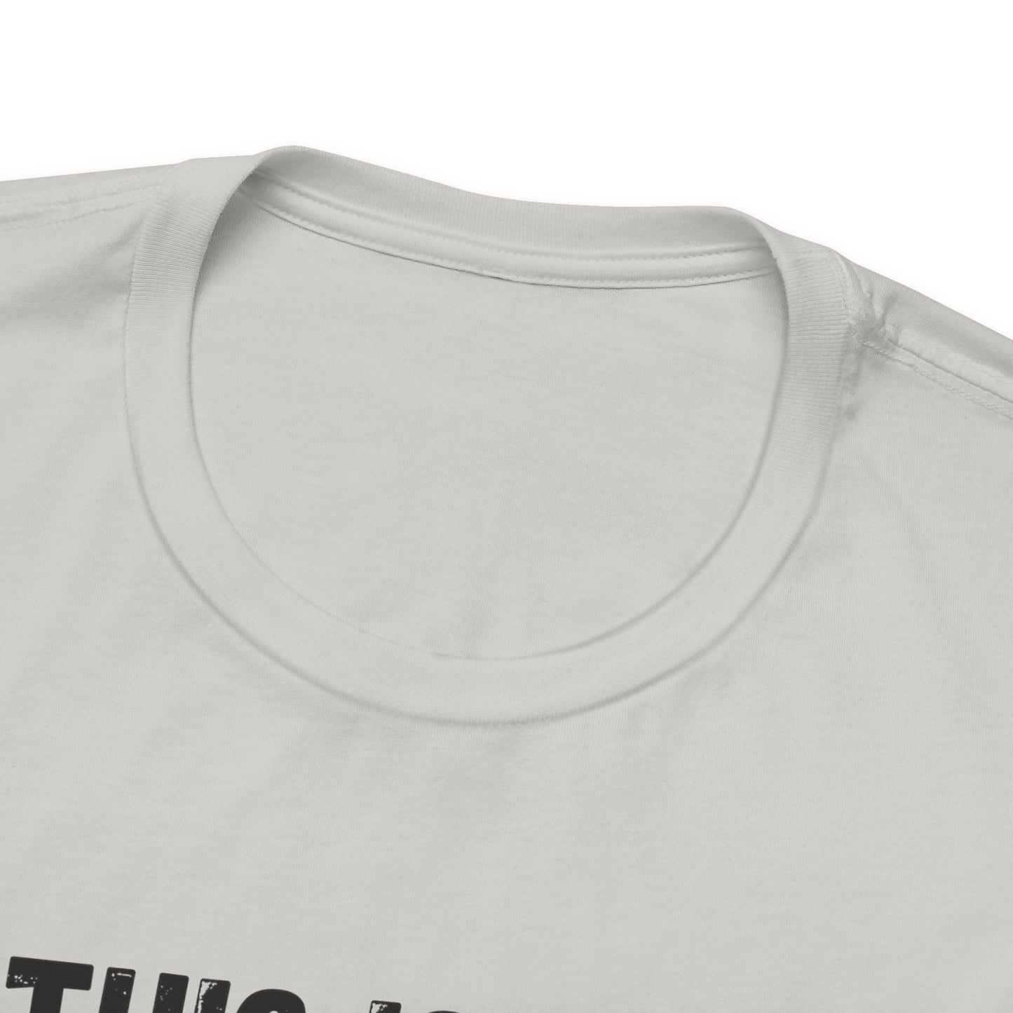 This is My Summer Body, Shirt