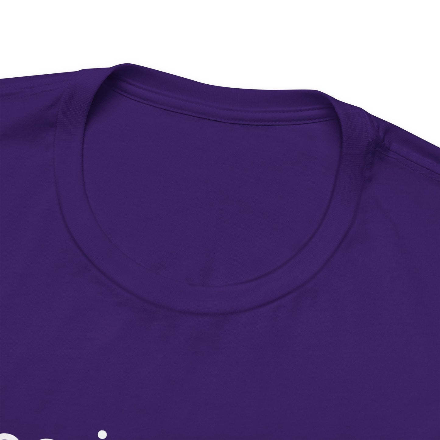 Cries In Spanish, Shirt