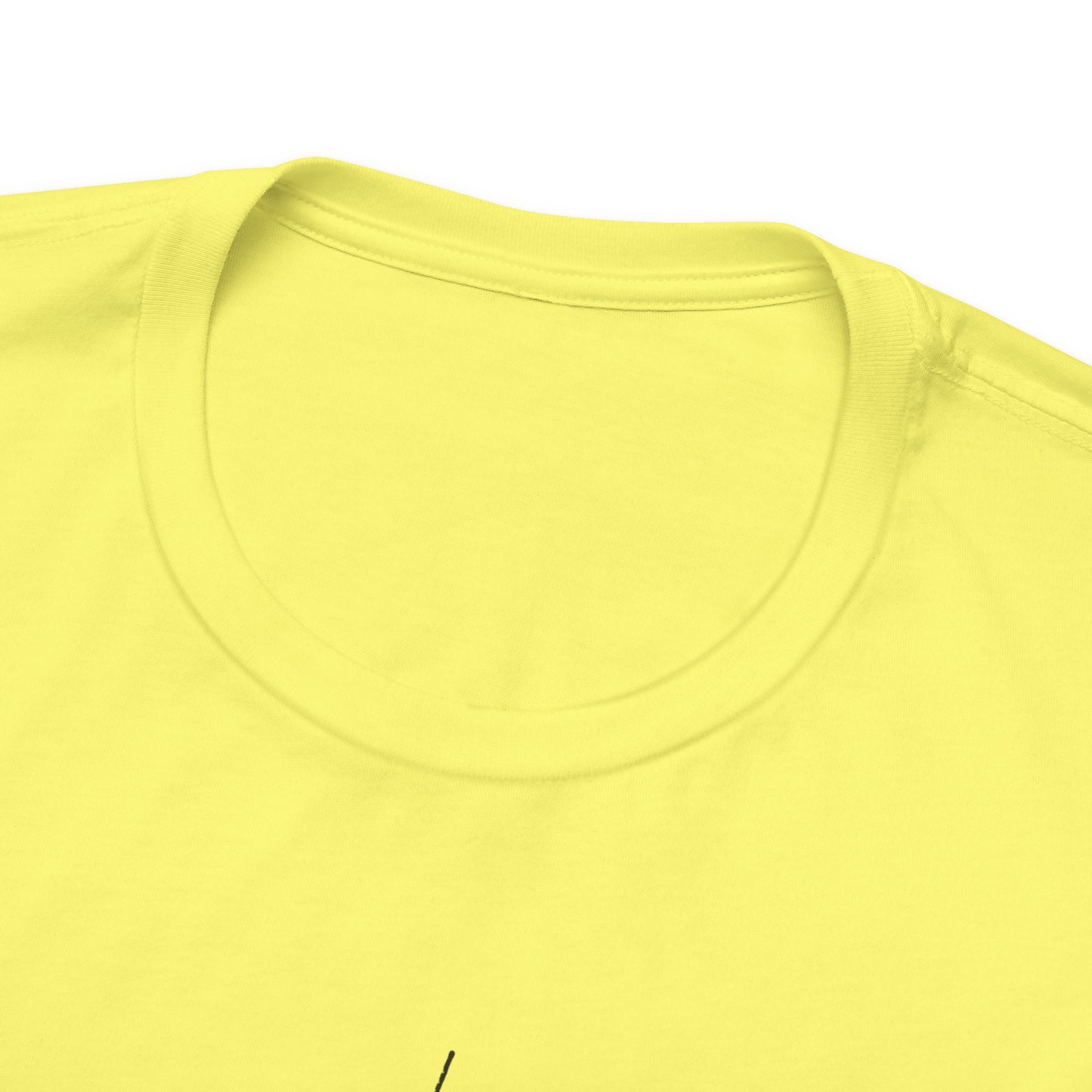 Cuerpo De Verano Shirt | Funny Latina Shirt