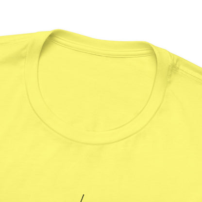 Cuerpo De Verano Shirt | Funny Latina Shirt