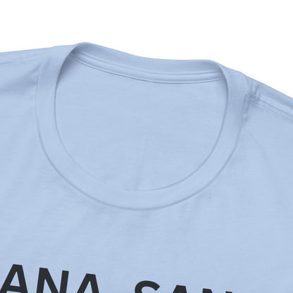 Sana Sana Colita De Rana Shirt | Funny Spanish Saying Graphic Tee