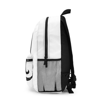 Fuerza Latina Backpack