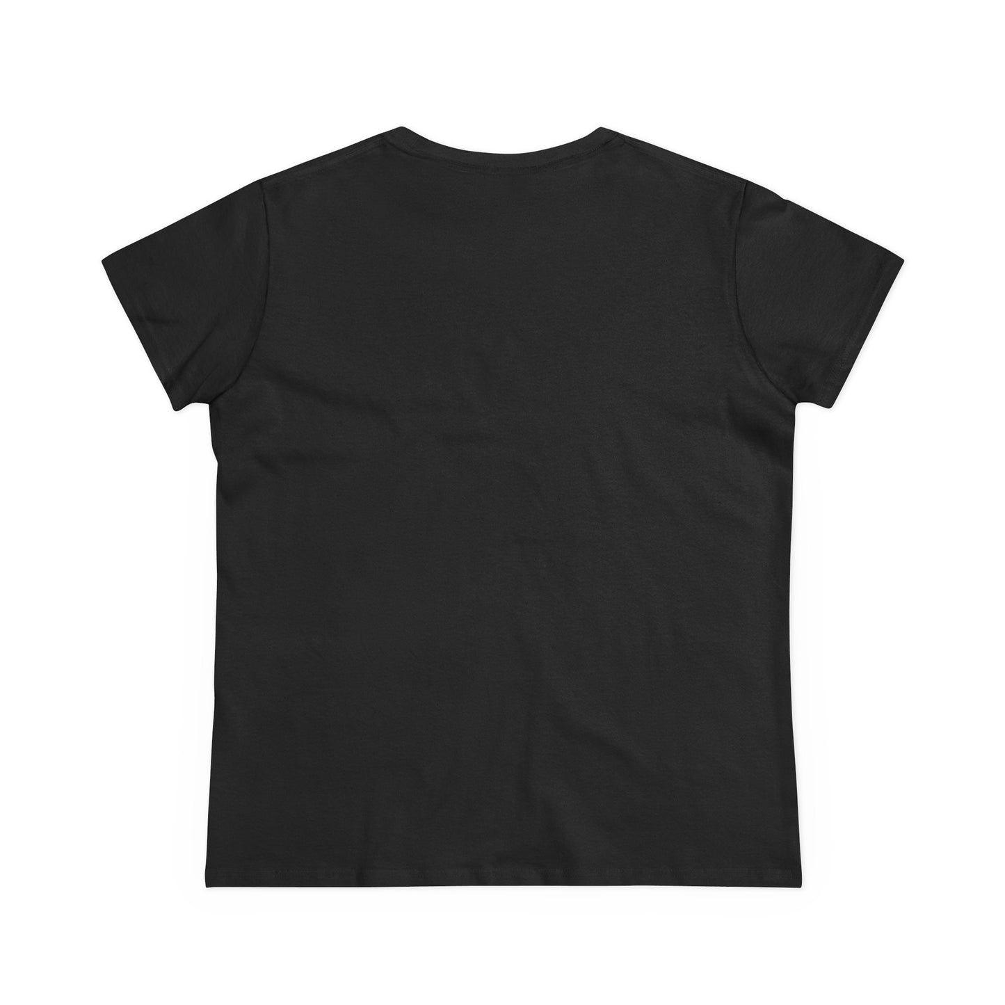 Check Your Ego Amigo, Shirt