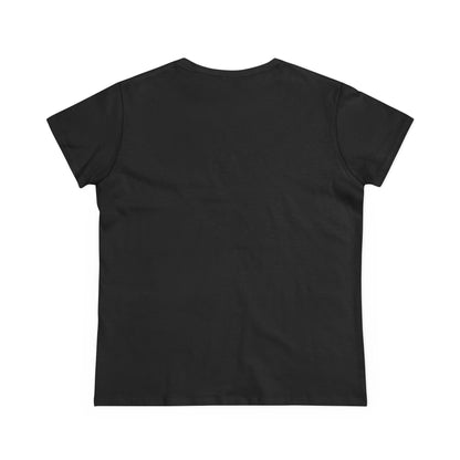 Check Your Ego Amigo, Shirt