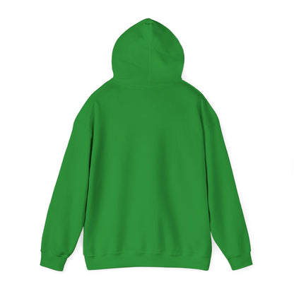 Christmas Family Matching "peace.." Hoodie