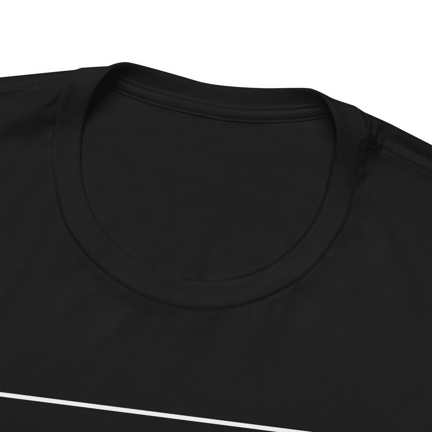 Dramatica, Shirt