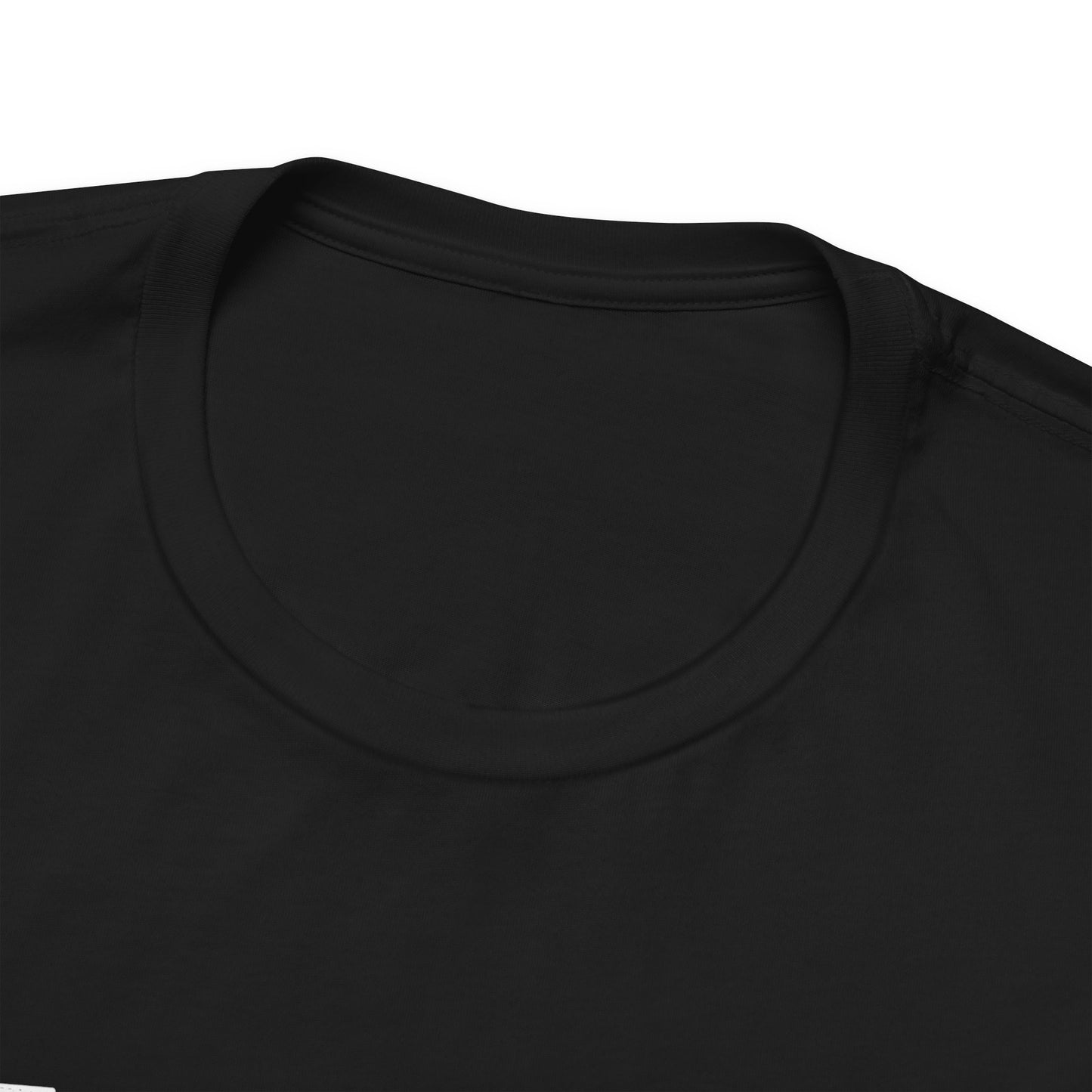 Cuerpo De Verano Cargando, Shirt