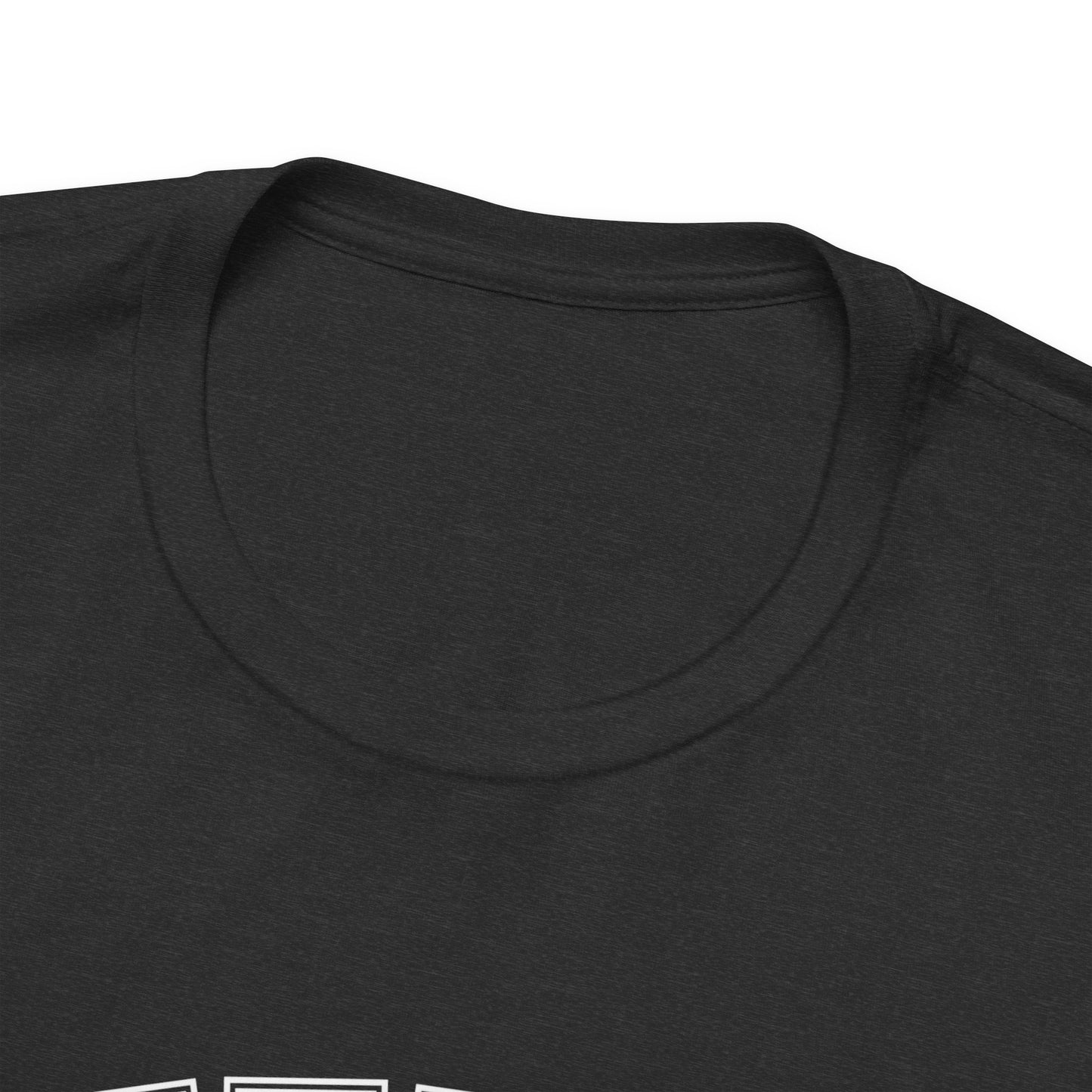 Metiche University Shirt | Funny Latina Graphic Tee