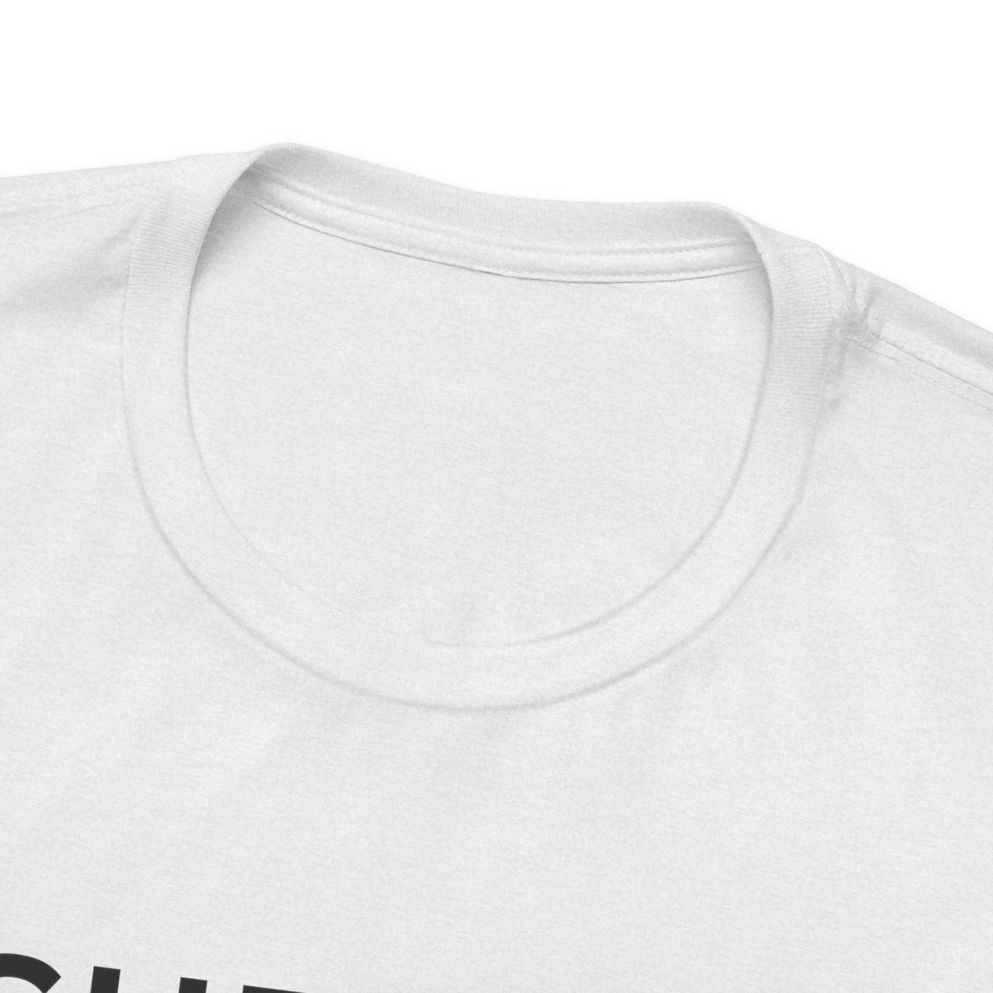 I Survived La Chancla, Shirt
