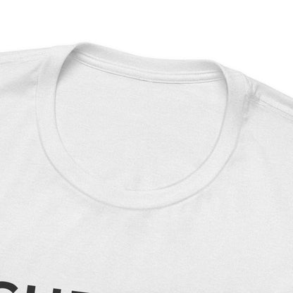 I Survived La Chancla, Shirt