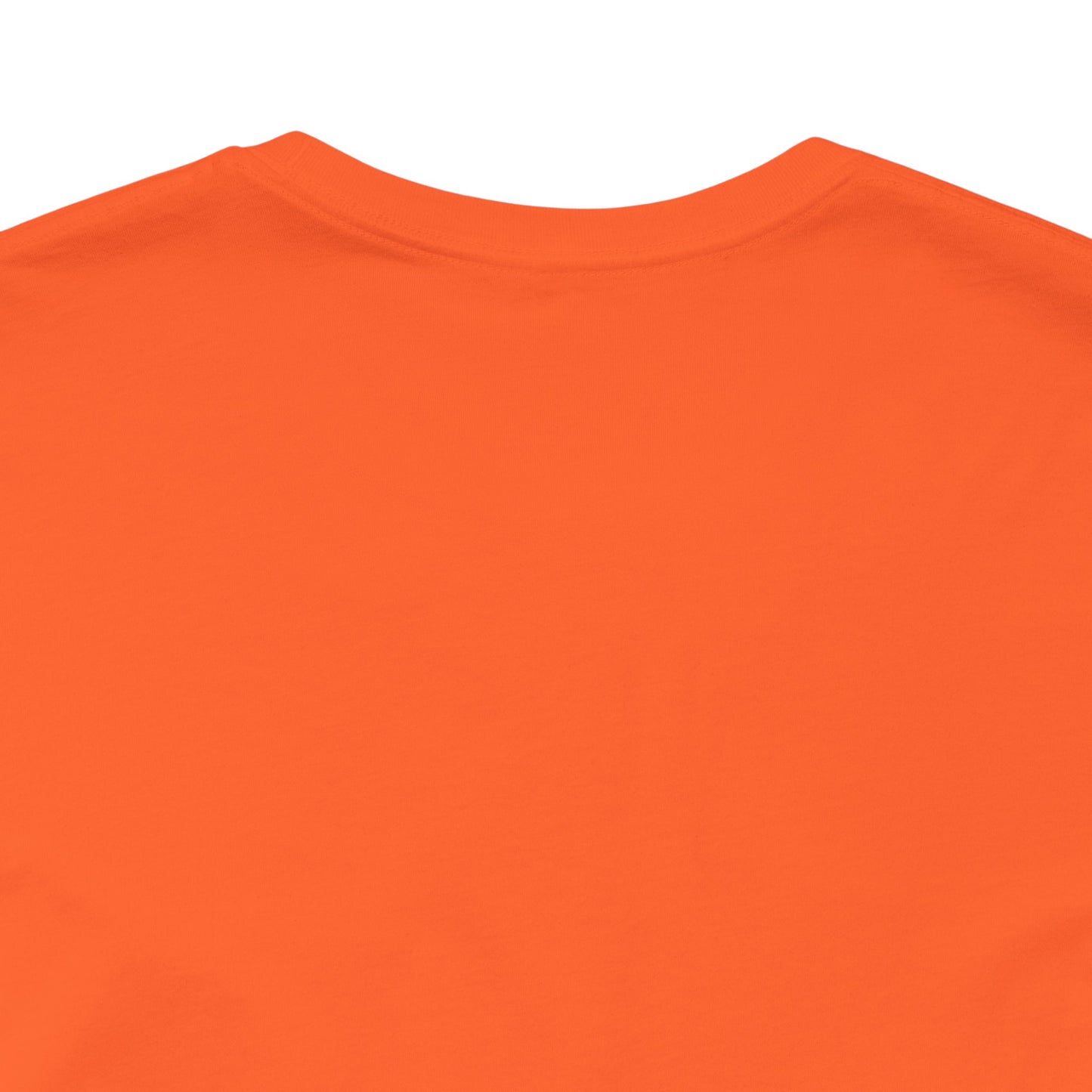 Metiche University Shirt | Funny Latina Graphic Tee