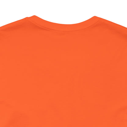 Metiche University Shirt | Funny Latina Graphic Tee