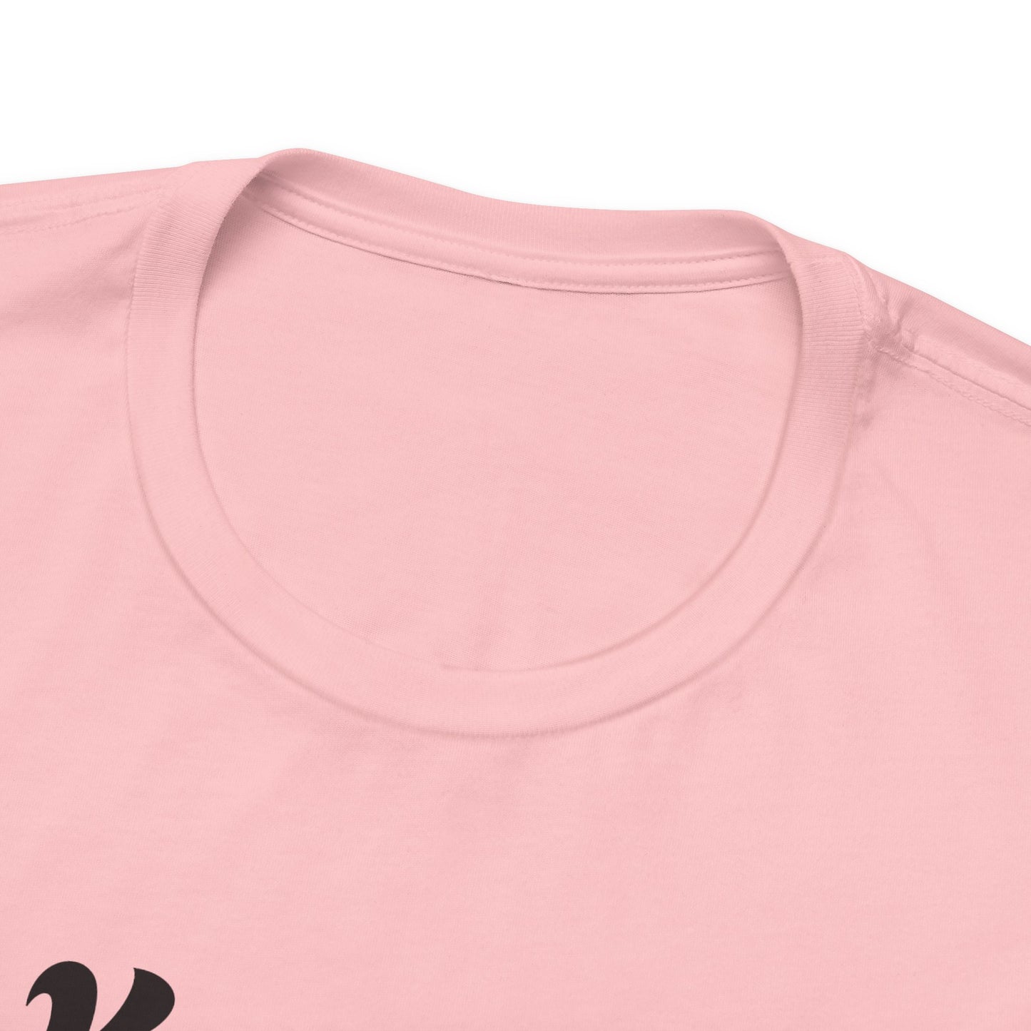 Karen, No Jodas, Shirt
