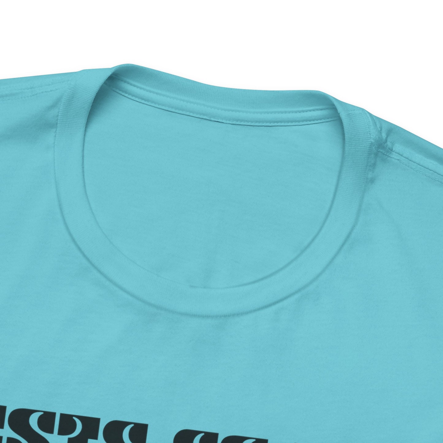 Este Es Mi Cuerpo De Verano, Shirt