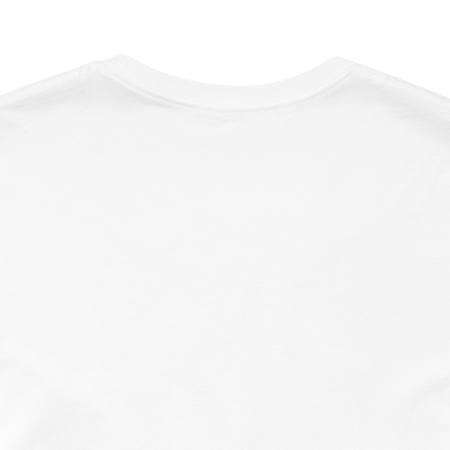 [rolls eyes in Spanish], Shirt