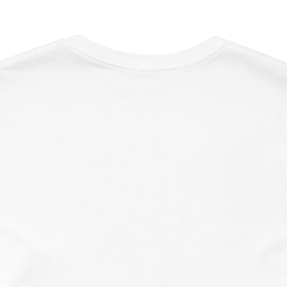 [rolls eyes in Spanish], Shirt