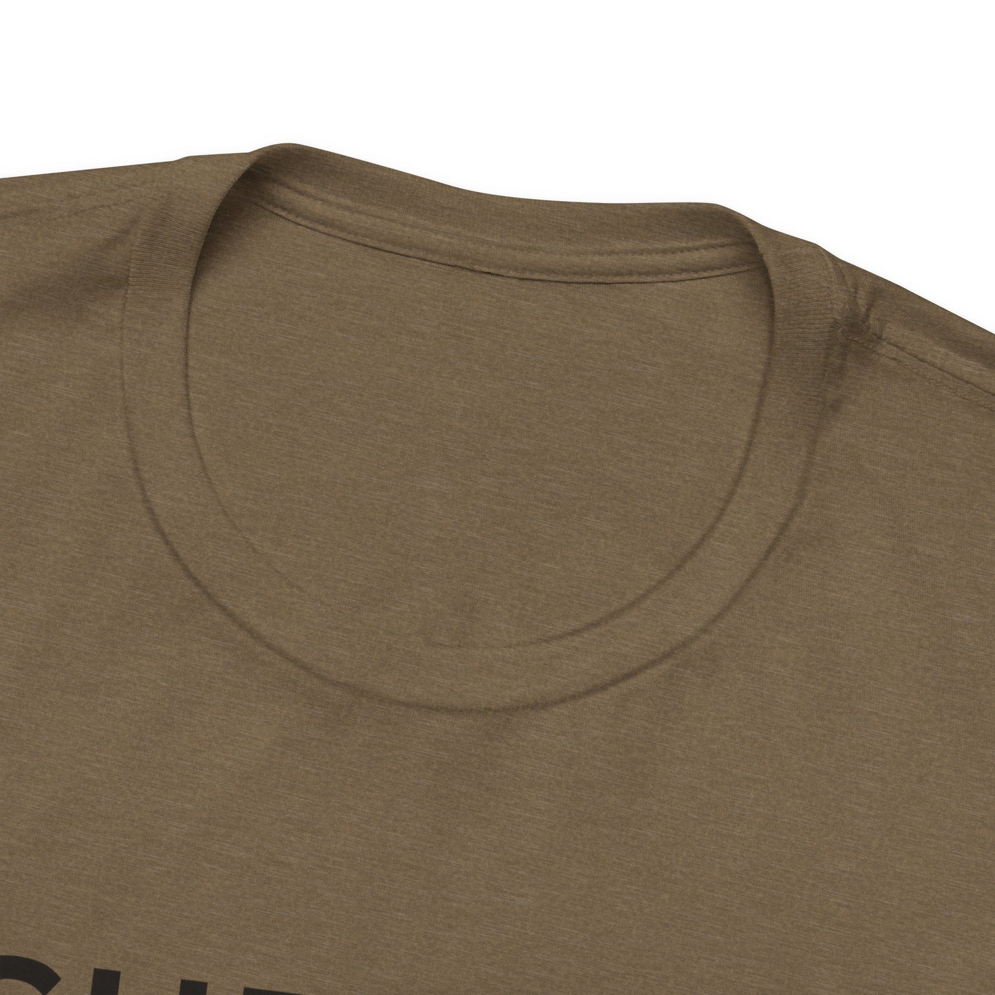 I Survived La Chancla, Shirt