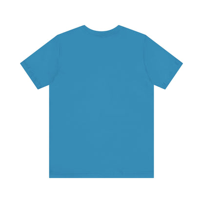Cuerpo De Verano en Construccion, Shirt
