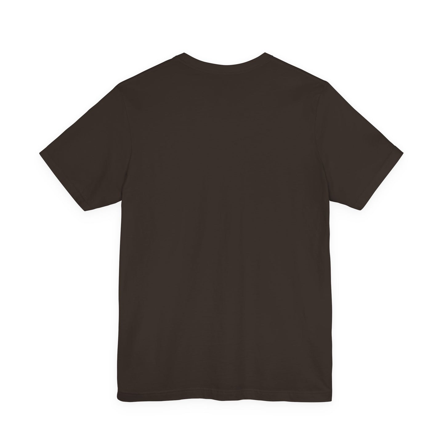[rolls eyes in Spanish], Shirt