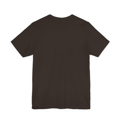[rolls eyes in Spanish], Shirt