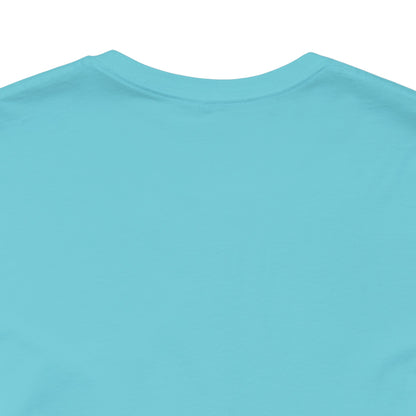 [rolls eyes in Spanish], Shirt