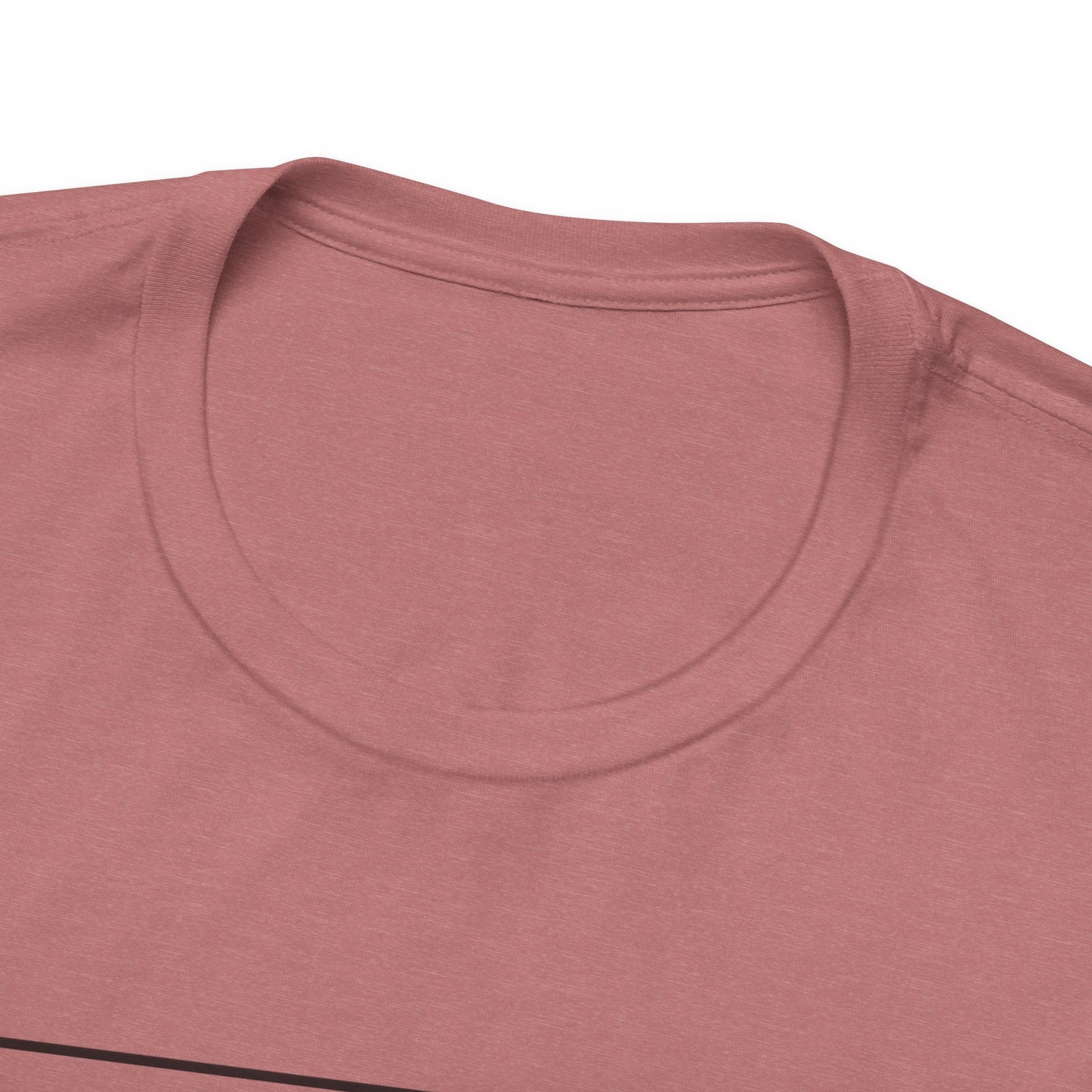 Dramática Shirt | Funny Latina Graphic Tee