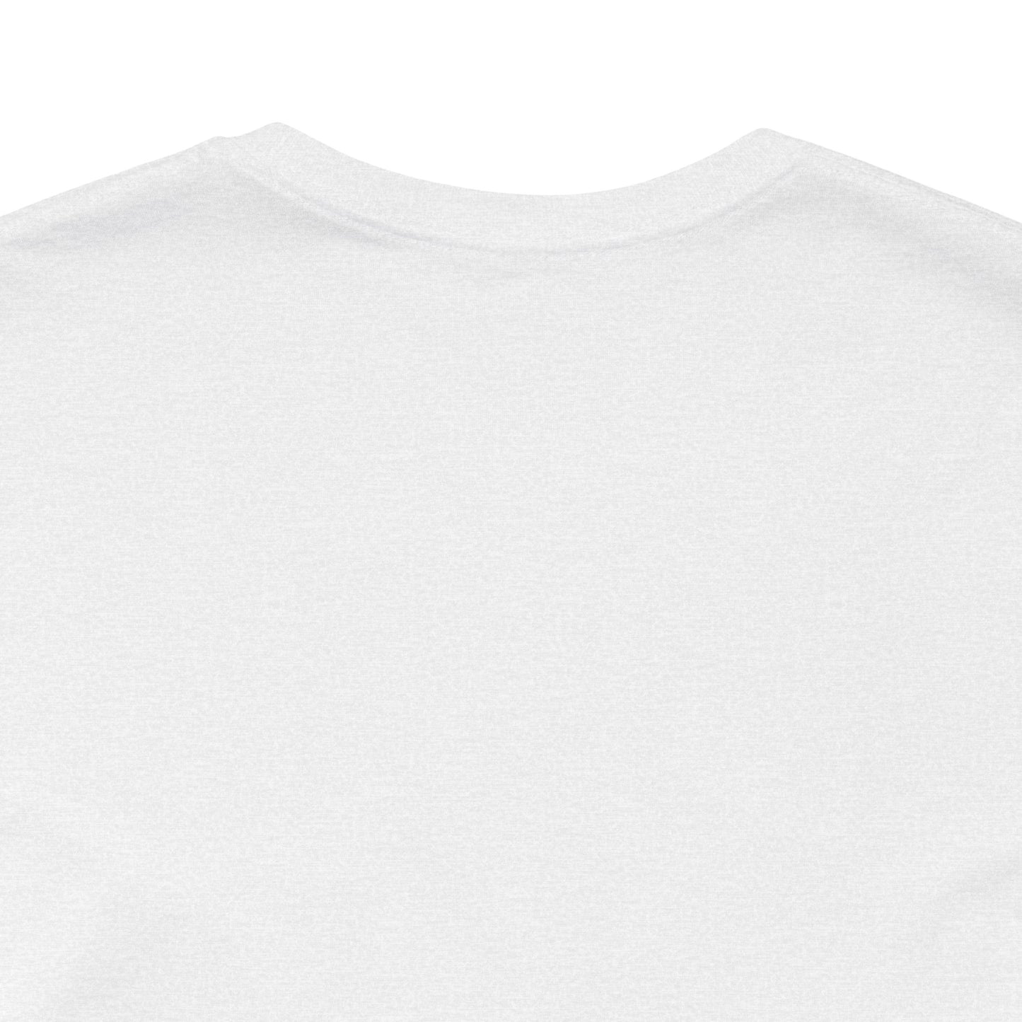 Brown, Bilingual and Beautiful Shirt | Latina Empowerment Pride Tee