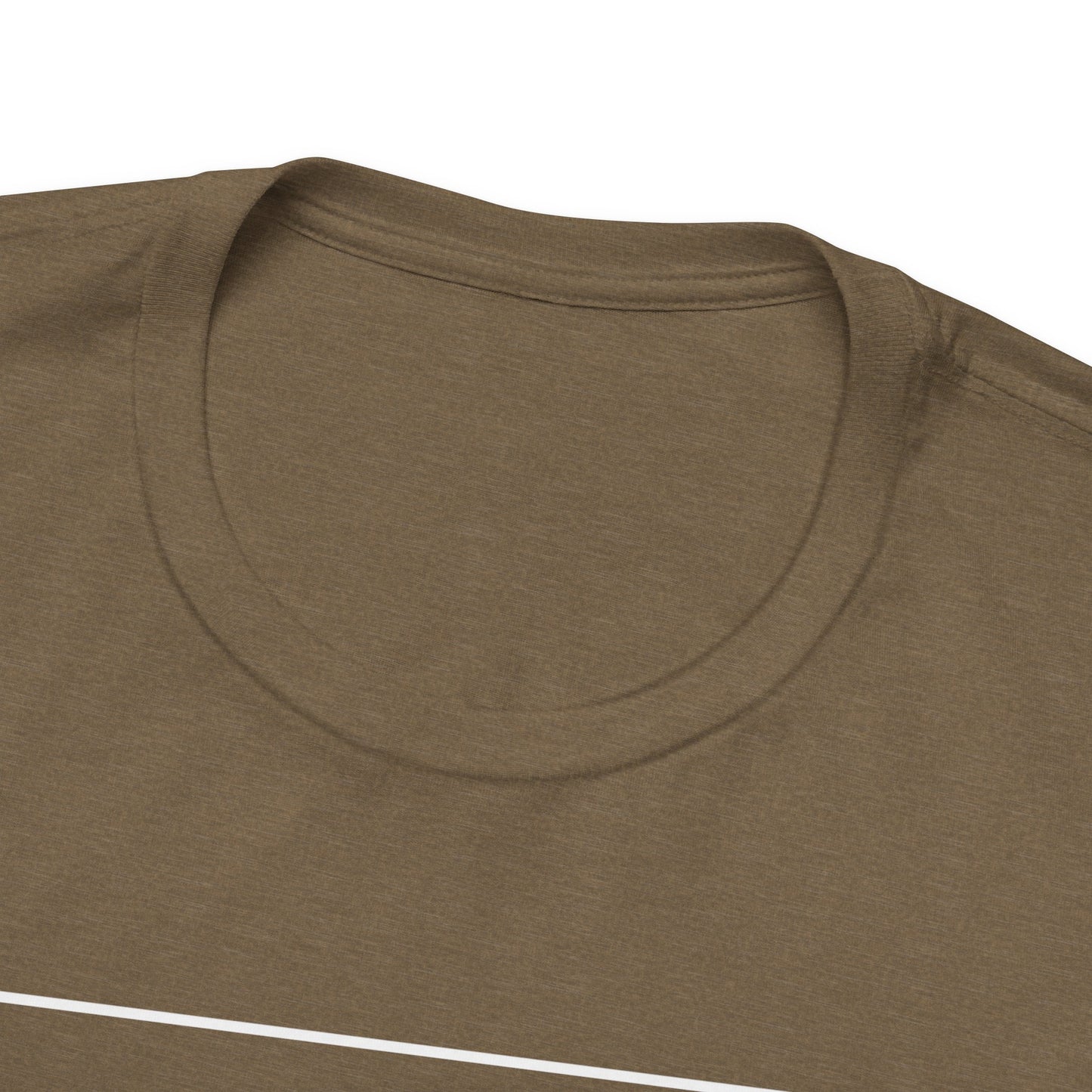 Dramatica, Shirt
