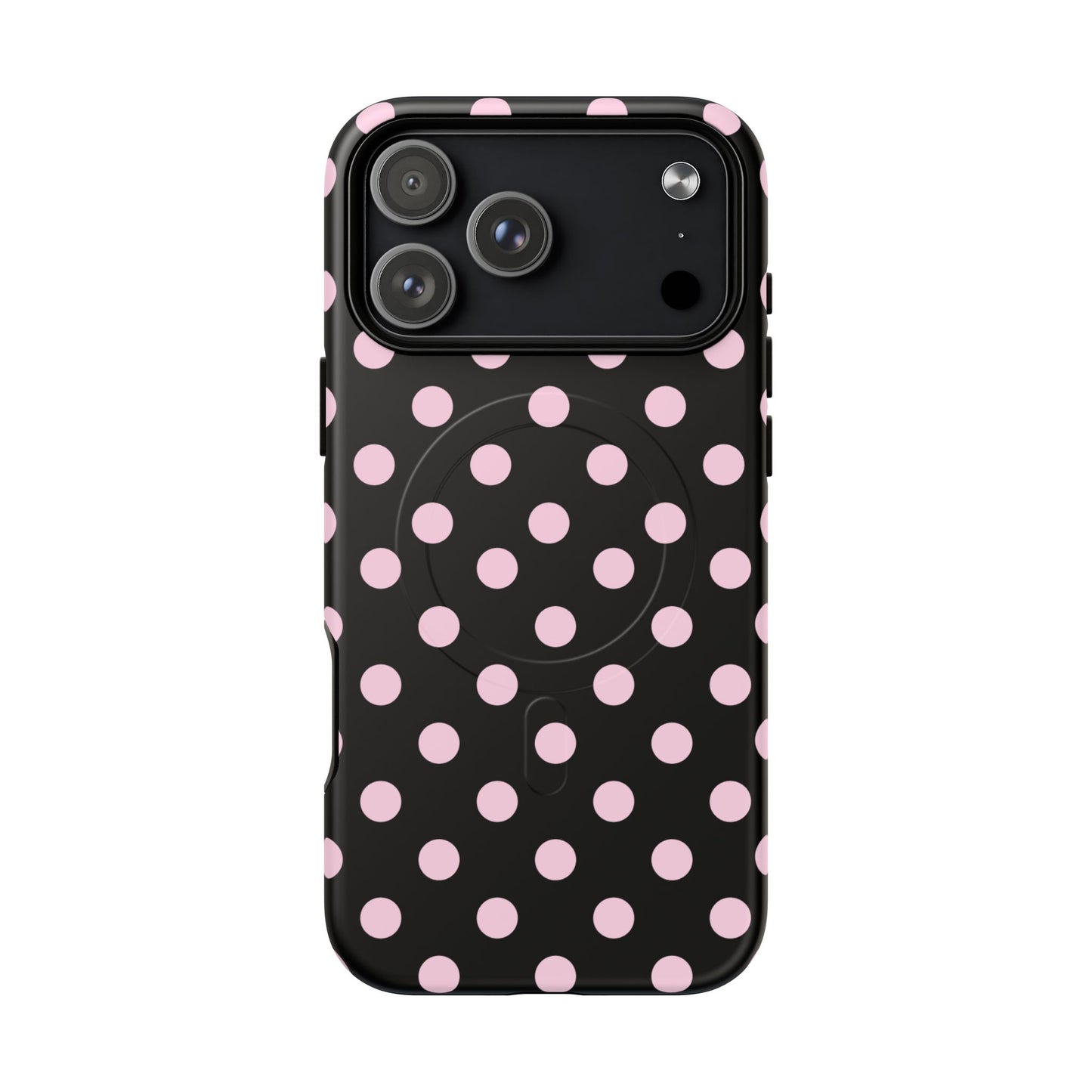 Dot Darling MagSafe Phone Case