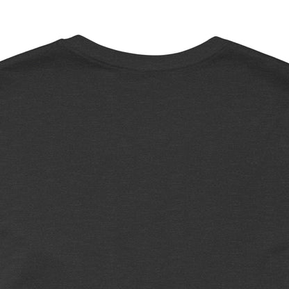 Metiche University Shirt | Funny Latina Graphic Tee