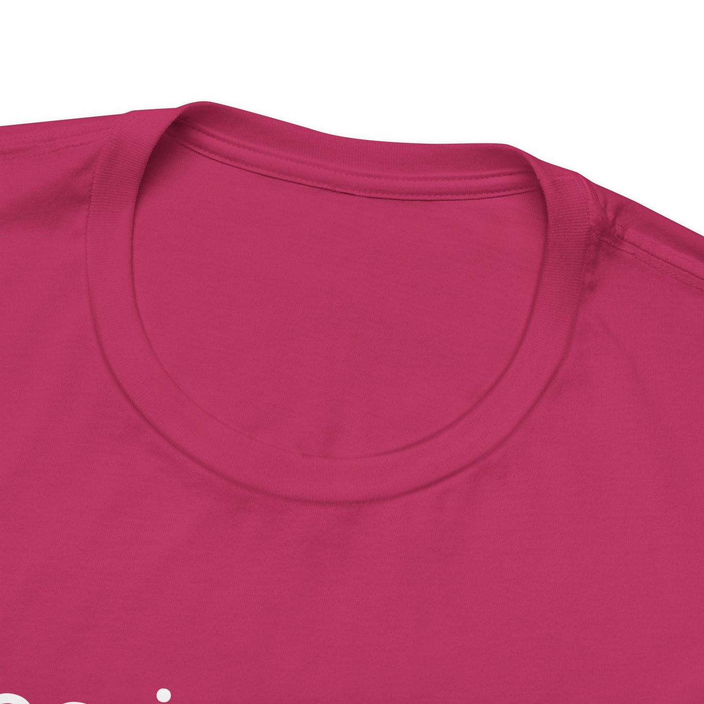 Cries In Spanish, Shirt