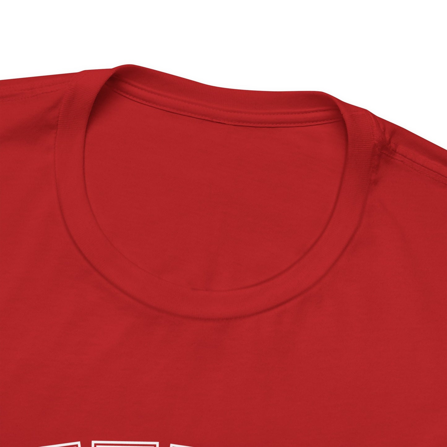 Metiche University Shirt | Funny Latina Graphic Tee