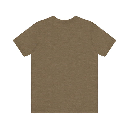 No Me Jodas, Shirt