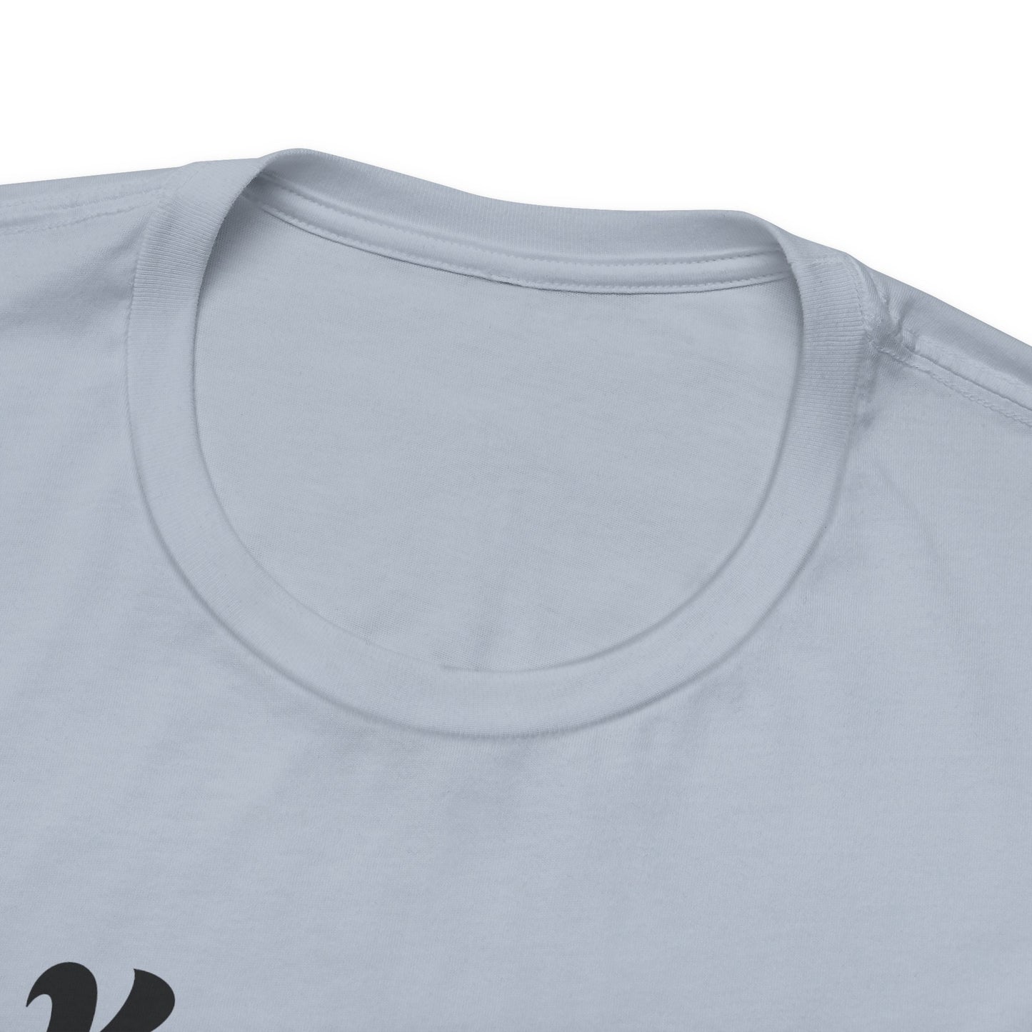Karen, No Jodas, Shirt