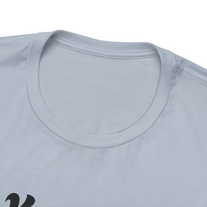 Karen, No Jodas, Shirt