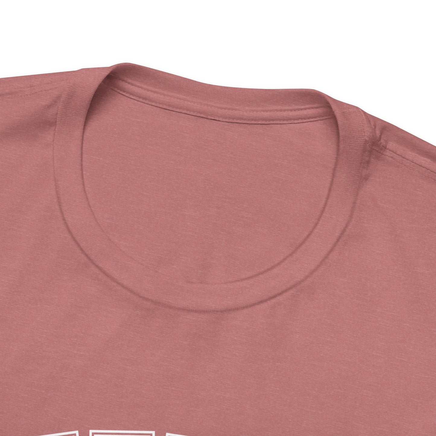 Metiche University Shirt | Funny Latina Graphic Tee